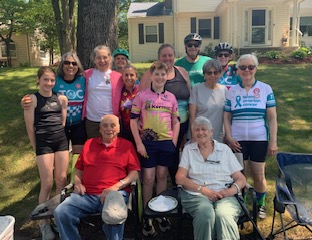 /pfpPhotos/uploads/NC0024/NC0024_PMC2025Day1_286_crop.jpeg
