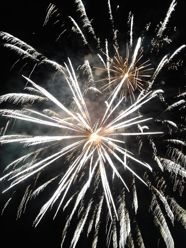 /pfpPhotos/uploads/NC0182/NC0182_20140810_224643_67_crop.jpeg