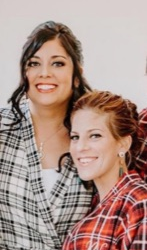 /pfpPhotos/uploads/NC0182/NC0182_IMG_3237_9_crop.png