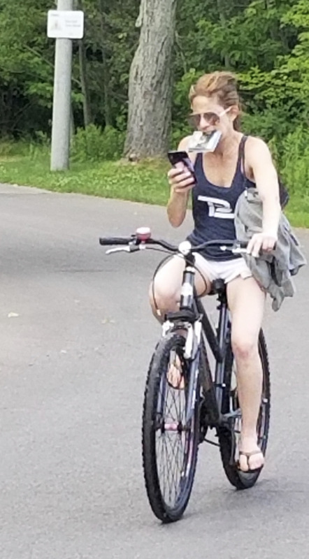/pfpPhotos/uploads/NC0182/NC0182_IMG_5209_5_crop.jpeg
