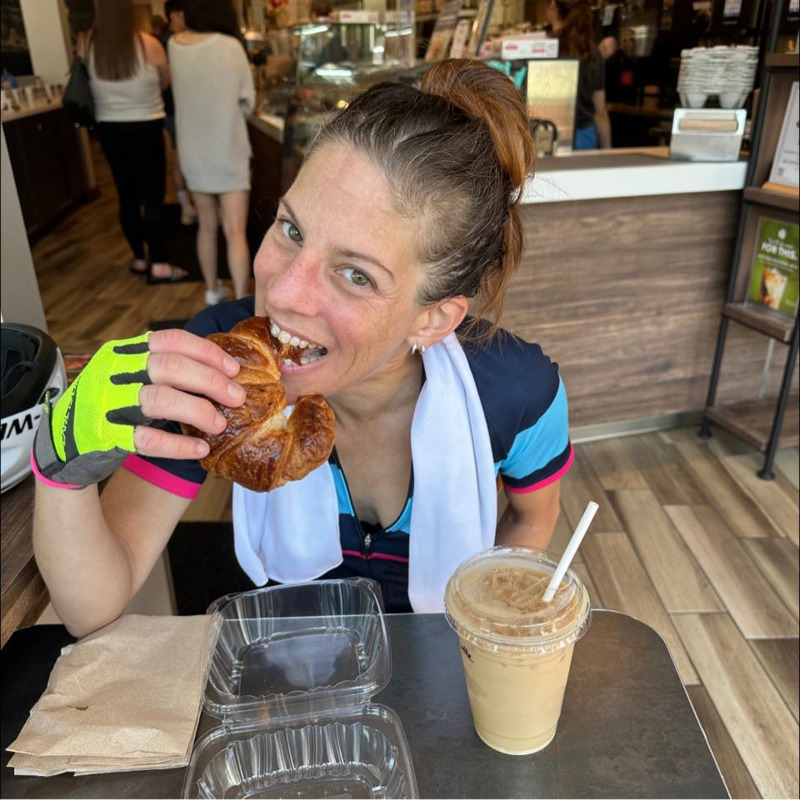 /pfpPhotos/uploads/NC0182/NC0182_cyclingBro_27_crop.jpg