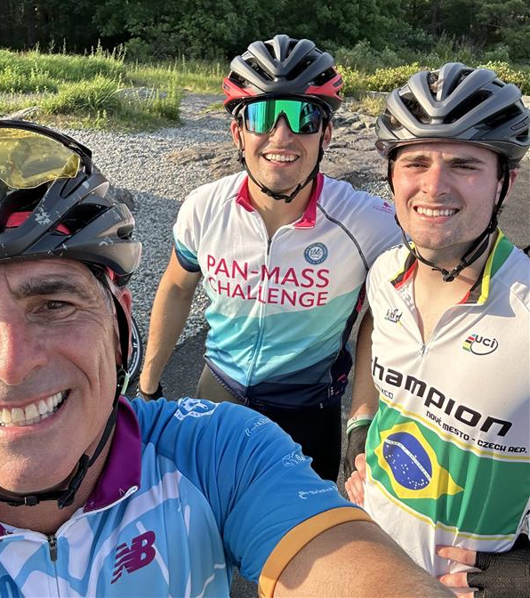 /pfpPhotos/uploads/NP0088/NP0088_IMG_3841trainingrides_113_crop.jpg