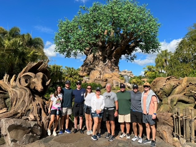 /pfpPhotos/uploads/NP0088/NP0088_treeoflifedisney_89_crop.jpg