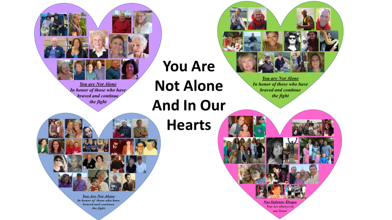 /pfpPhotos/uploads/NS0181/NS0181_FourHeartcollagetogetherpicture_51_crop.png