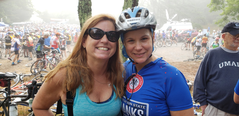 /pfpPhotos/uploads/NS0181/NS0181_NancyandMelissa_47_crop.jpg