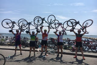 /pfpPhotos/uploads/NS0181/NS0181_Teamthanksbikehoist_23_crop.jpg
