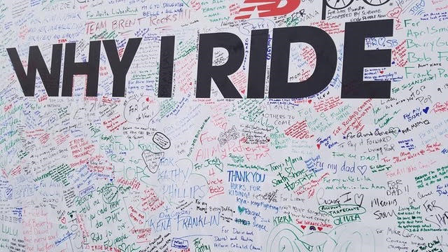 /pfpPhotos/uploads/NS0181/NS0181_WhyIRide_27_crop.jpg
