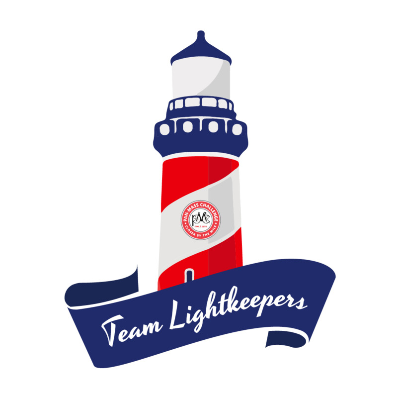 /pfpPhotos/uploads/NV0022/NV0022_375002_RC-LogoDesign-TeamLightkeepers-01_030519_13_crop.jpg