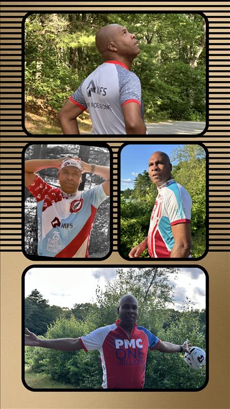 /pfpPhotos/uploads/OC0009/OC0009_C8251B50-04DF-4C21-95A9-720715B7484D-COLLAGE_25_crop.jpeg