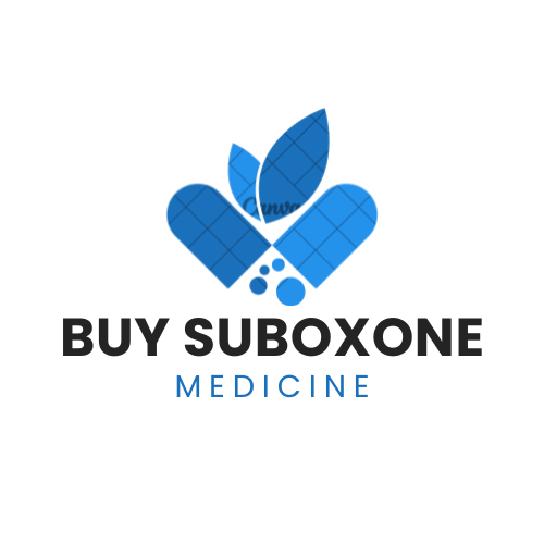 /pfpPhotos/uploads/OO0015/OO0015_OrderSuboxoneForSaleSameDayDispatch_1_crop.png