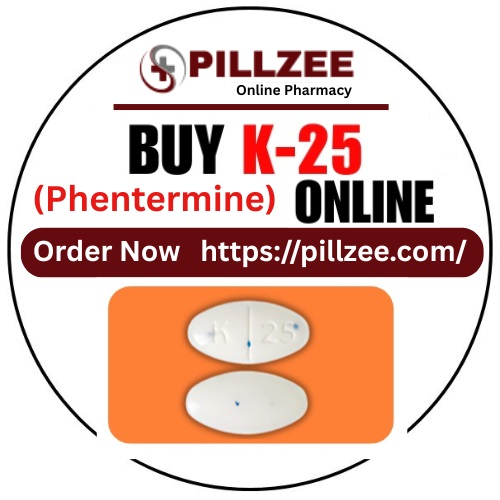 /pfpPhotos/uploads/OO0017/OO0017_Pillzee(Phentermine)_1_crop.jpg