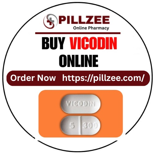 /pfpPhotos/uploads/OO0020/OO0020_Pillzee(Vicodin)_1_crop.jpg