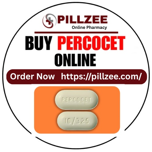 /pfpPhotos/uploads/OO0022/OO0022_Pillzee(Percocet)_1_crop.jpg