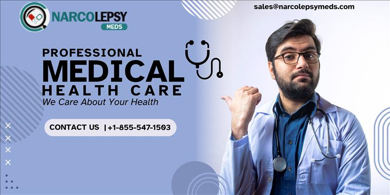 /pfpPhotos/uploads/OO0026/OO0026_purpleandwhiteLineModernMedicalCareBannerlandscape(1)_1_crop.jpg