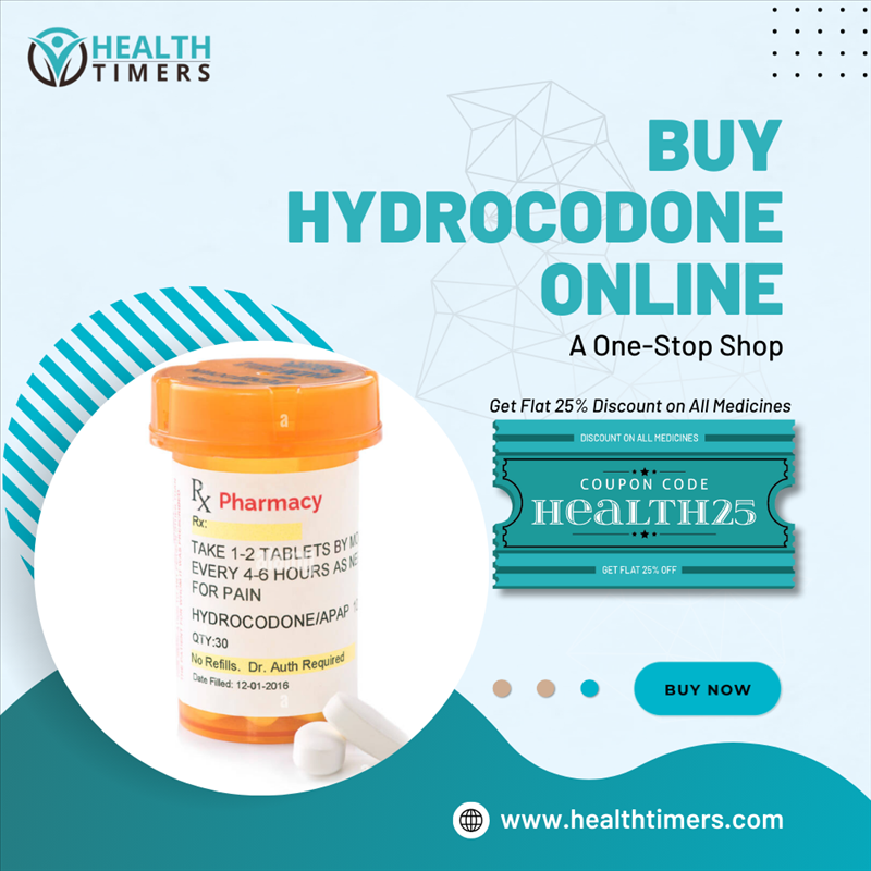 /pfpPhotos/uploads/OO0045/OO0045_BuyHydrocodoneOnline_1_crop.png