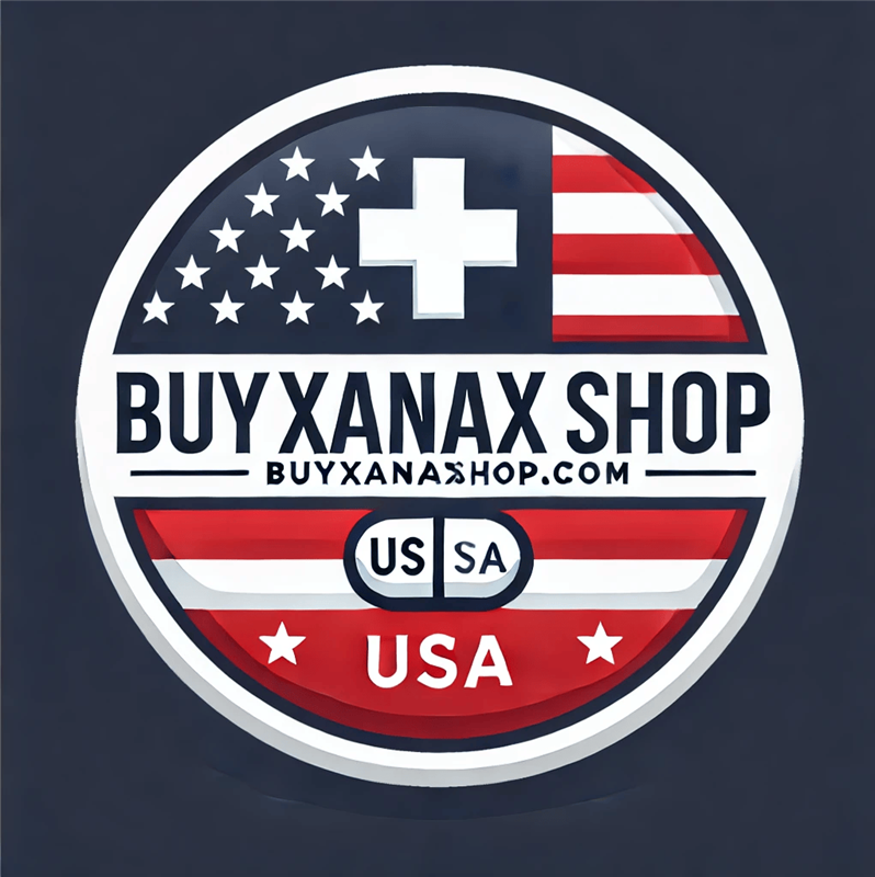 /pfpPhotos/uploads/OO0061/OO0061_buyxanaxshop_1_crop.png