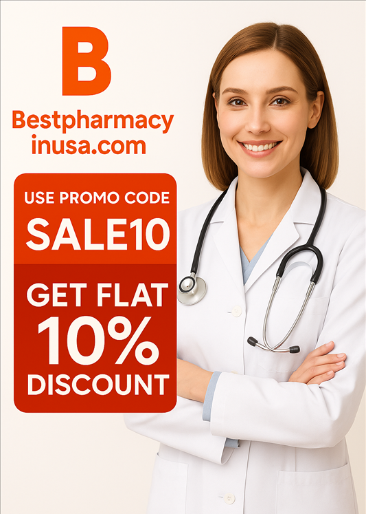 /pfpPhotos/uploads/OO0066/OO0066_BestPharmacyInUSA(6)_1_crop.png