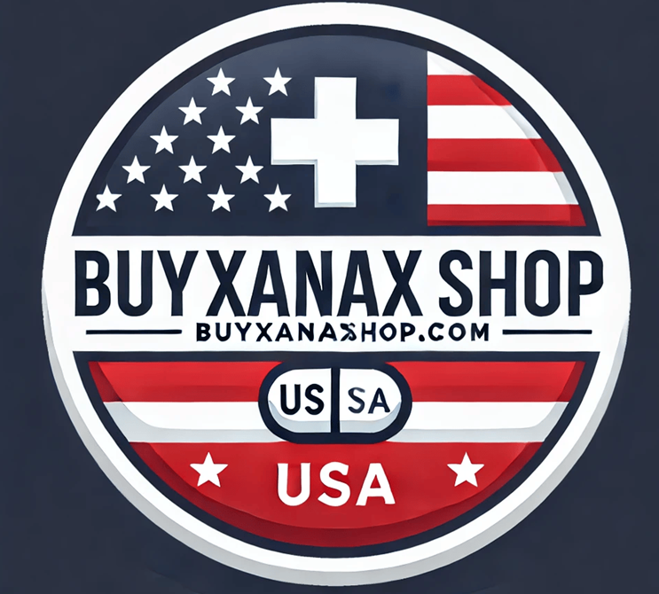 /pfpPhotos/uploads/OP0023/OP0023_buyxanaxshop_1_crop.png