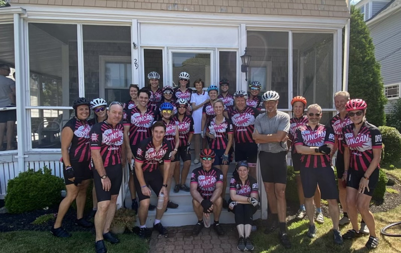 /pfpPhotos/uploads/PC0329/PC0329_July2022TeamDuncanTrainingRide(1)_13_crop.jpg