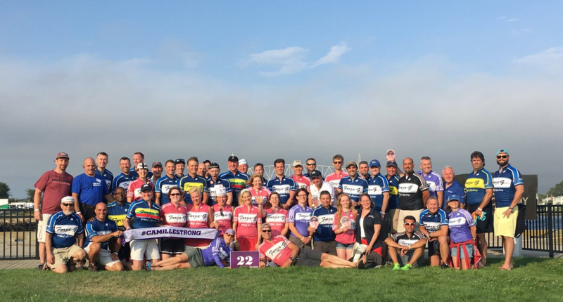 /pfpPhotos/uploads/PD0156/PD0156_Forza-G2016TeamPhoto_34_crop.jpg