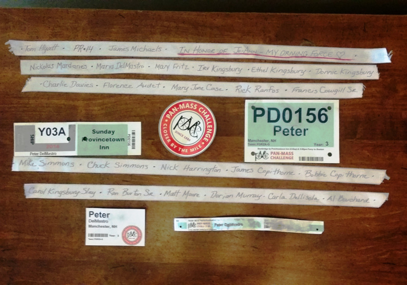 /pfpPhotos/uploads/PD0156/PD0156_NAMES1_36_crop.jpg