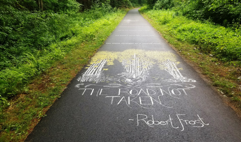 /pfpPhotos/uploads/PD0156/PD0156_SALEMDERRYRAILTRAIL_68_crop.jpg