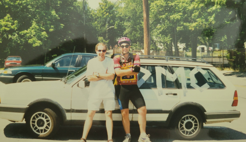 /pfpPhotos/uploads/PG0029/PG0029_PRG_1998_PeteFPeteG_snowbitch_54_crop.jpg
