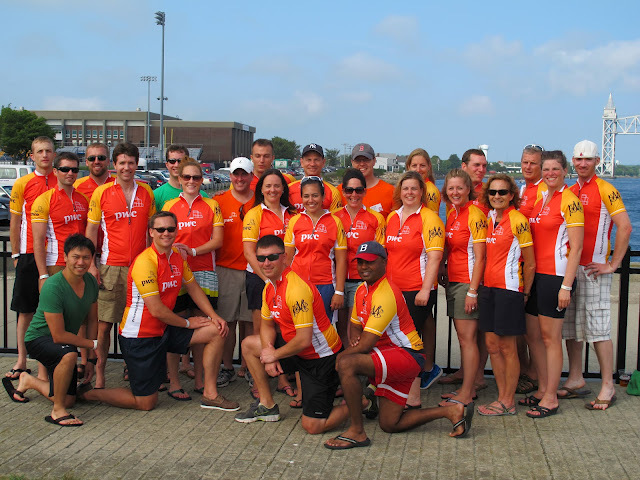 /pfpPhotos/uploads/PK0093/PK0093_PMC2013Bournegroupshot_27_crop.jpg