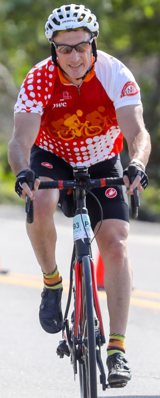 /pfpPhotos/uploads/PK0093/PK0093_Paulonbike2017_15_crop.jpg