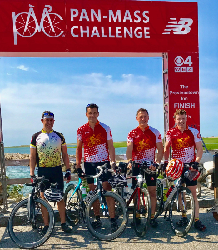 /pfpPhotos/uploads/PK0093/PK0093_day2teamatfinish2017_11_crop.jpg
