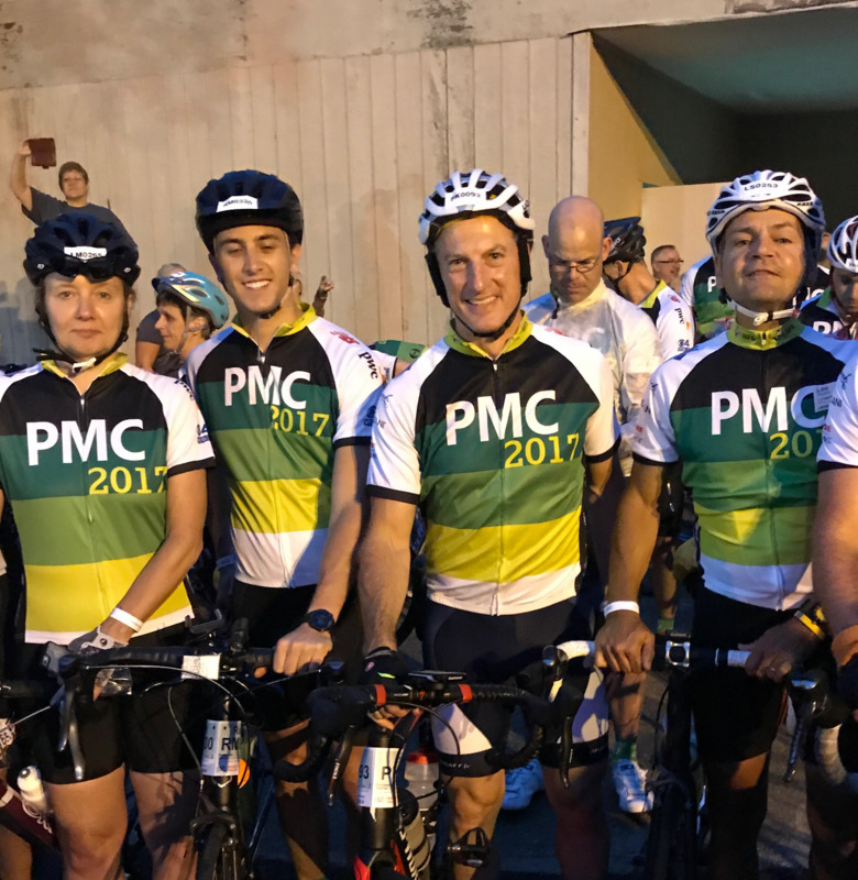 /pfpPhotos/uploads/PK0093/PK0093_teamatstart2017_19_crop.jpg