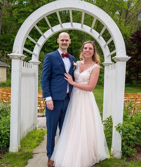 /pfpPhotos/uploads/PK0132/PK0132_mitch_and_syd_3_crop.jpg