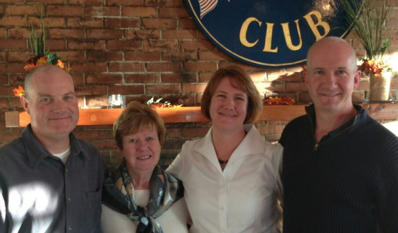 /pfpPhotos/uploads/PK0132/PK0132_momsbirthday_1_crop.jpg