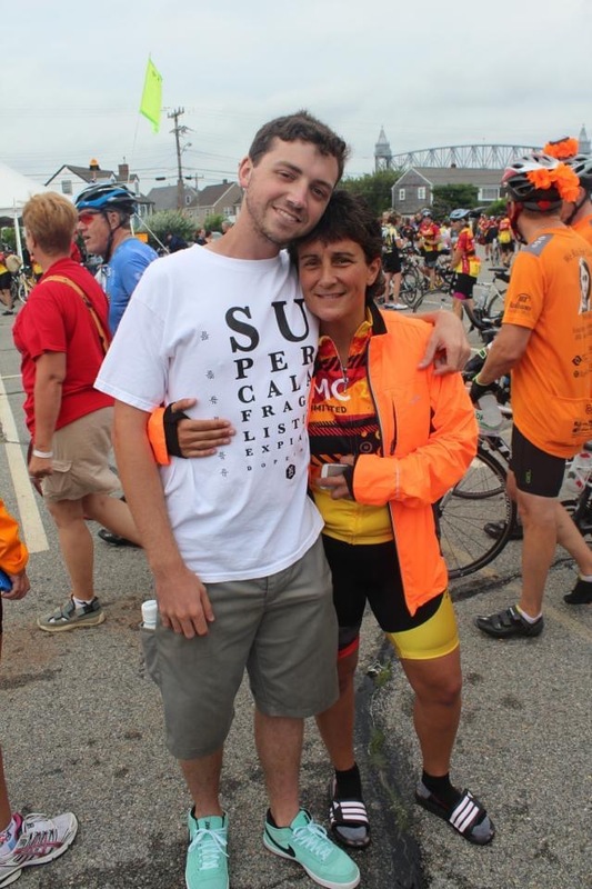 /pfpPhotos/uploads/PL0091/PL0091_398222F9-98EC-4CFA-9017-567DA0395B01_12_crop.jpeg