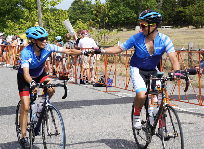 /pfpPhotos/uploads/PM0230/PM0230_photo4_123_crop.png