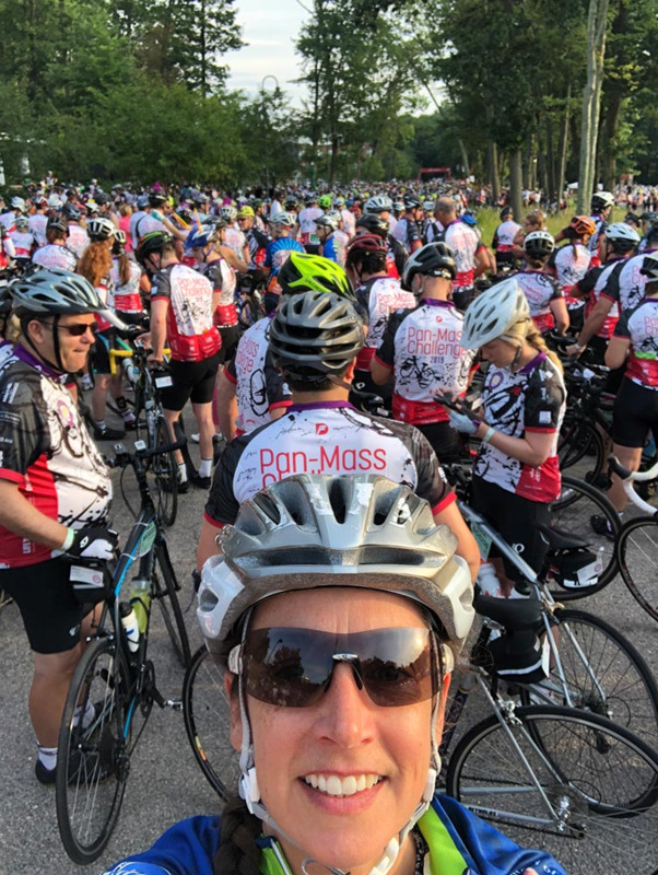 /pfpPhotos/uploads/PM0318/PM0318_02_StartLine_5_crop.jpg