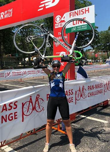 /pfpPhotos/uploads/PM0318/PM0318_PMC_finish_2018_3_crop.jpg