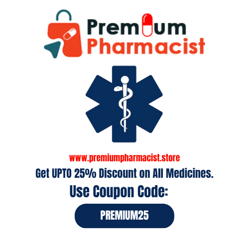 /pfpPhotos/uploads/PO0080/PO0080_PremiumPharmacist(15)_1_crop.png