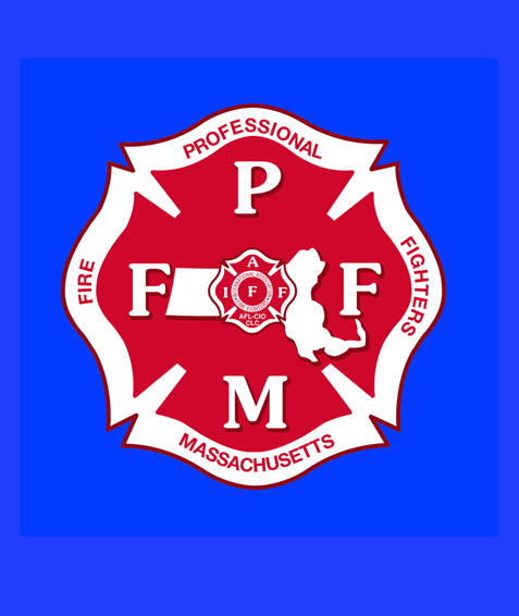 /pfpPhotos/uploads/PR0134/PR0134_PAN-MassChallenge(1)_5_crop.png