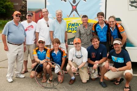 /pfpPhotos/uploads/PS0036/PS0036_3PMC2011teamPhoto_29_crop.jpg