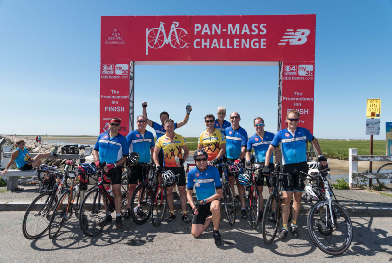 /pfpPhotos/uploads/PS0036/PS0036_Paul'sPosse2016-Finishline_23_crop.jpg