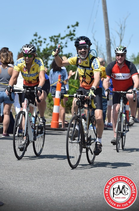 /pfpPhotos/uploads/PS0036/PS0036_PaulandGretchen-PTownFinishBest-2017_11_crop.jpg