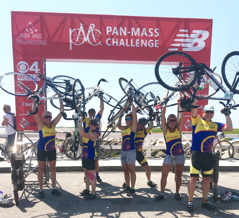 /pfpPhotos/uploads/PS0064/PS0064_PMC2018TeamPhoto_18_crop.jpg