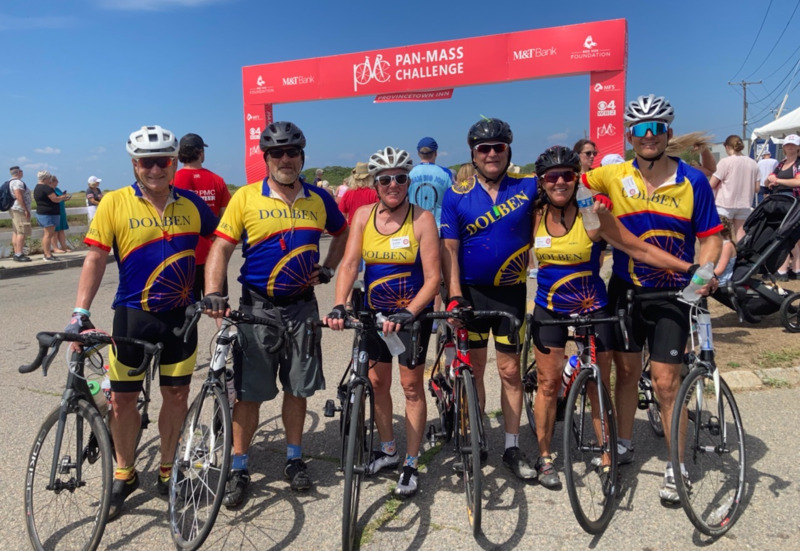 /pfpPhotos/uploads/PS0064/PS0064_PMC2022Teamfinish_28_crop.jpeg