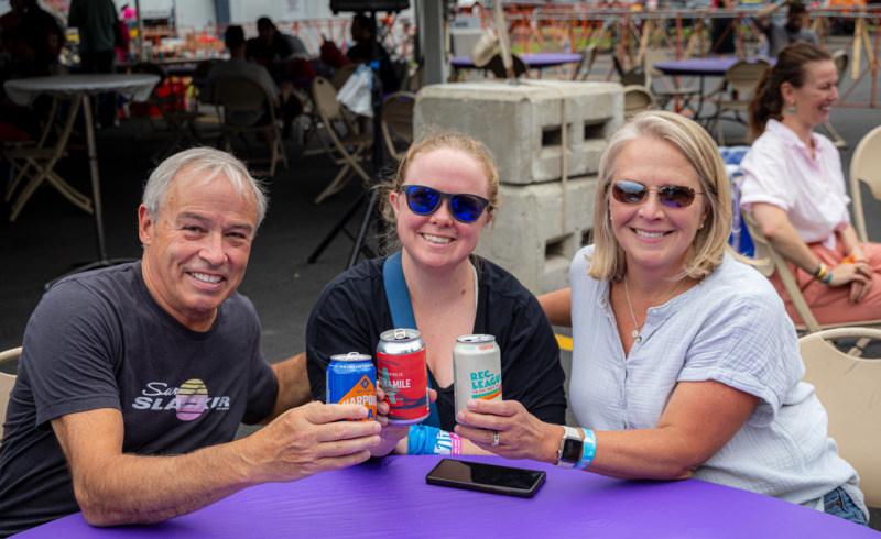 /pfpPhotos/uploads/PS0108/PS0108_2023-08-04PMC00545(1)_61_crop.jpeg