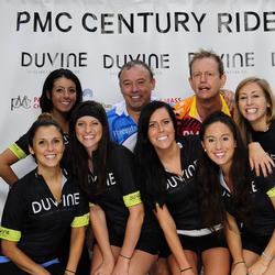 /pfpPhotos/uploads/PS0108/PS0108_PMC2013DuvineGirls_69_crop.jpg