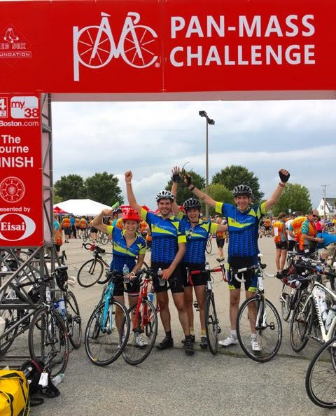 /pfpPhotos/uploads/PS0236/PS0236_PMCfinishline2016_5_crop.jpg
