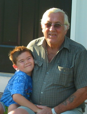 /pfpPhotos/uploads/RB0277/RB0277_KidswithNanandpop2_1_crop.JPG