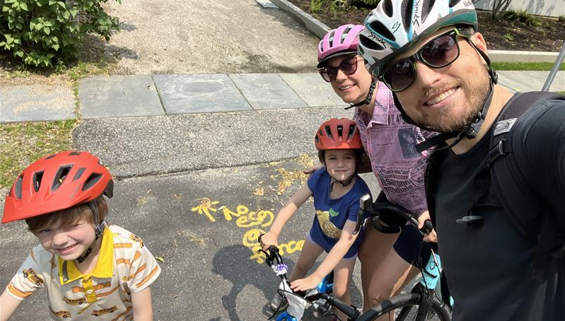 /pfpPhotos/uploads/RB0344/RB0344_Familybikes_41_crop.jpg