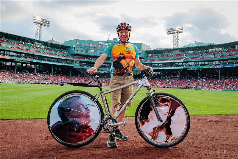/pfpPhotos/uploads/RC0254/RC0254_2025-07-11PMCFenway0630-XL2_107_crop.jpg